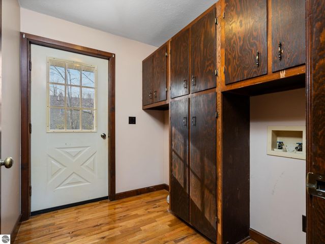 7808 Bacchanalia Court, Cadillac, MI 49601