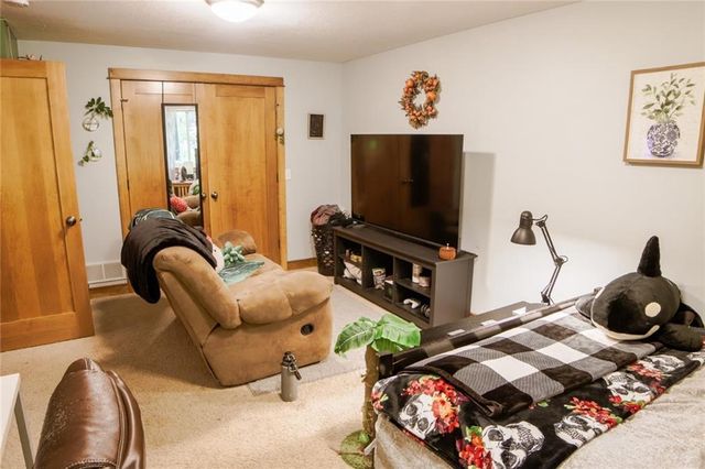 4762 600th Street, Menomonie, WI 54751