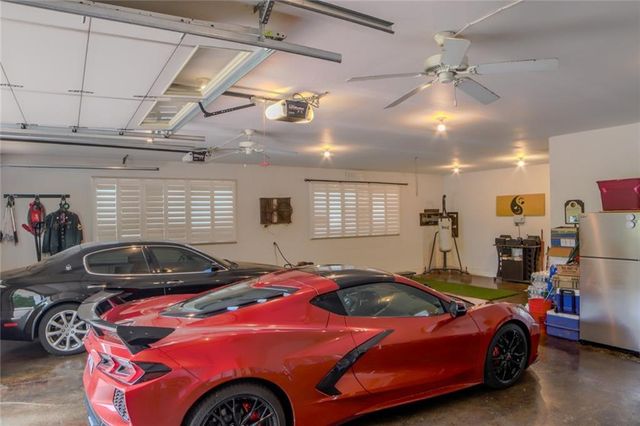 4762 600th Street, Menomonie, WI 54751