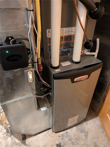 4762 600th Street, Menomonie, WI 54751