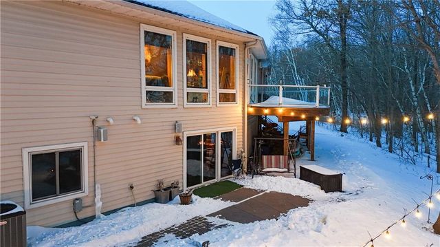 4762 600th Street, Menomonie, WI 54751