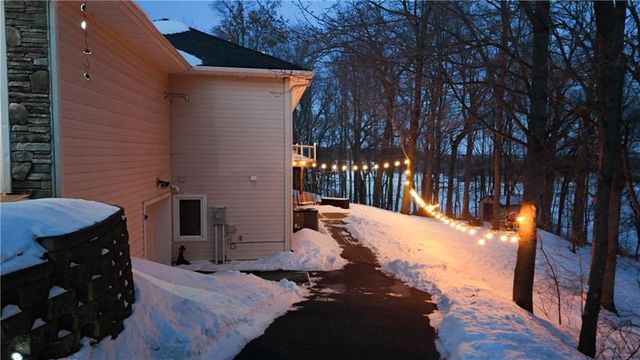 4762 600th Street, Menomonie, WI 54751