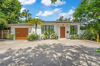 10301 N Miami Avenue, Miami Shores, FL 33150