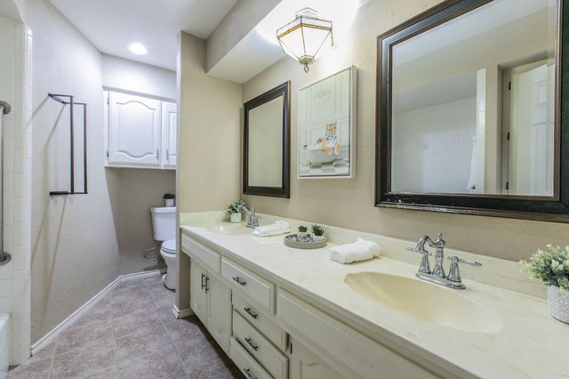 3302 Oxford Drive, Rowlett, TX 75088