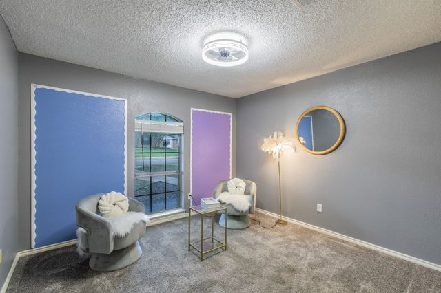 3302 Oxford Drive, Rowlett, TX 75088