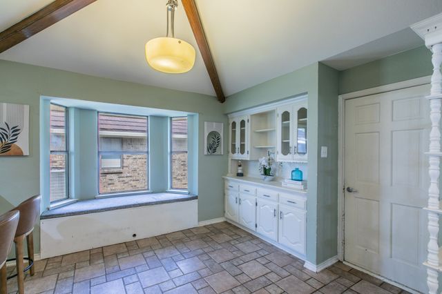 3302 Oxford Drive, Rowlett, TX 75088