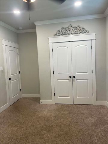 15654 Long Creek Lane, College Station, TX 77845