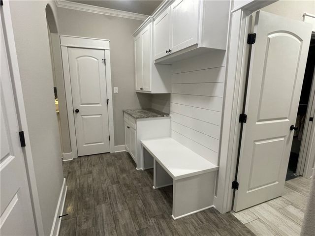 15654 Long Creek Lane, College Station, TX 77845