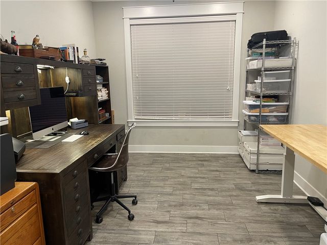 15654 Long Creek Lane, College Station, TX 77845