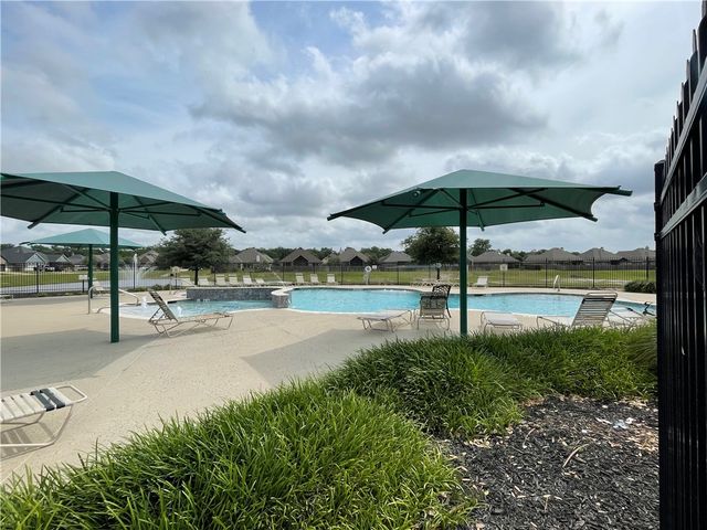 15654 Long Creek Lane, College Station, TX 77845