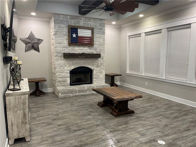 15654 Long Creek Lane, College Station, TX 77845