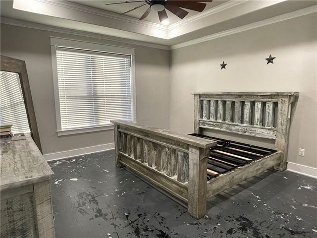 15654 Long Creek Lane, College Station, TX 77845