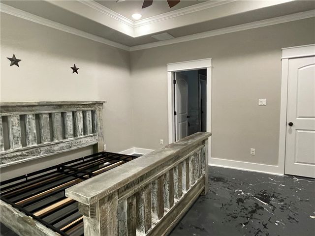 15654 Long Creek Lane, College Station, TX 77845