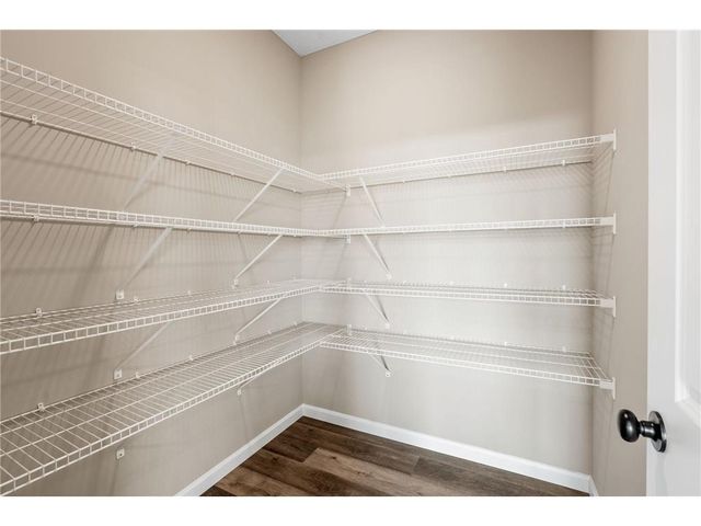 902 Pine Vale, Somerset, WI 54025