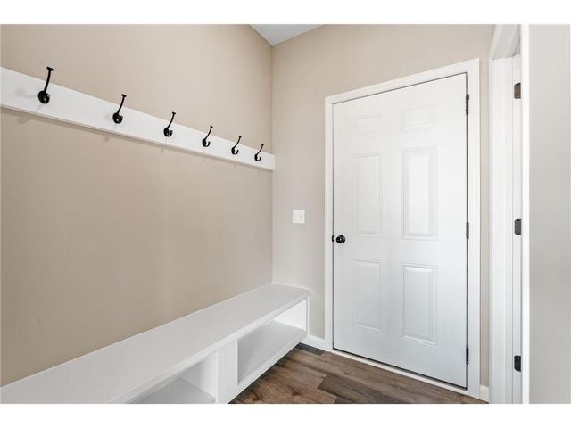 902 Pine Vale, Somerset, WI 54025