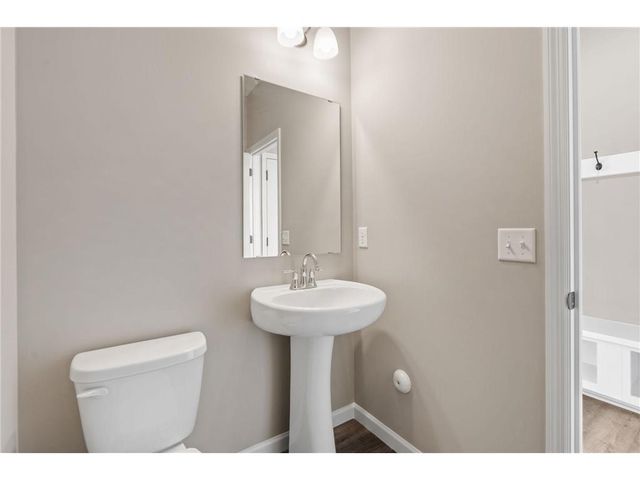 902 Pine Vale, Somerset, WI 54025