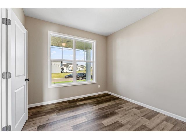 902 Pine Vale, Somerset, WI 54025