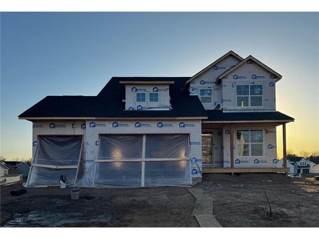 902 Pine Vale, Somerset, WI 54025