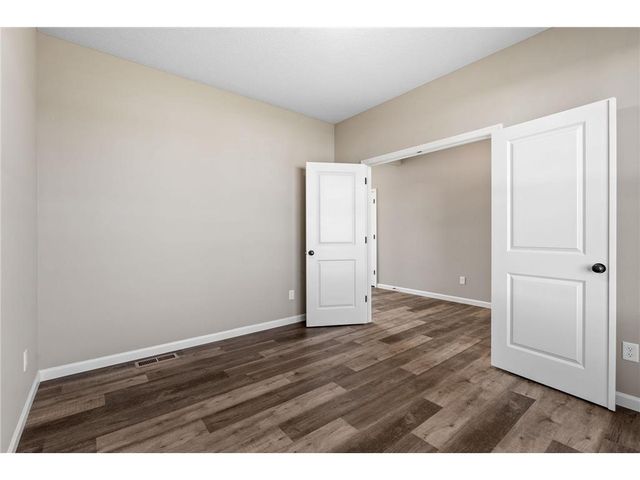 902 Pine Vale, Somerset, WI 54025