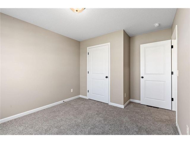 902 Pine Vale, Somerset, WI 54025