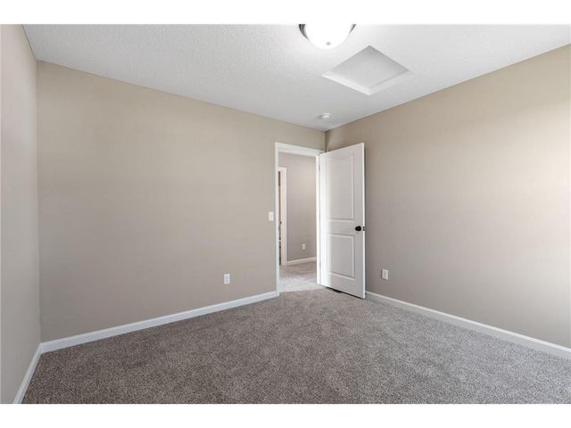 902 Pine Vale, Somerset, WI 54025