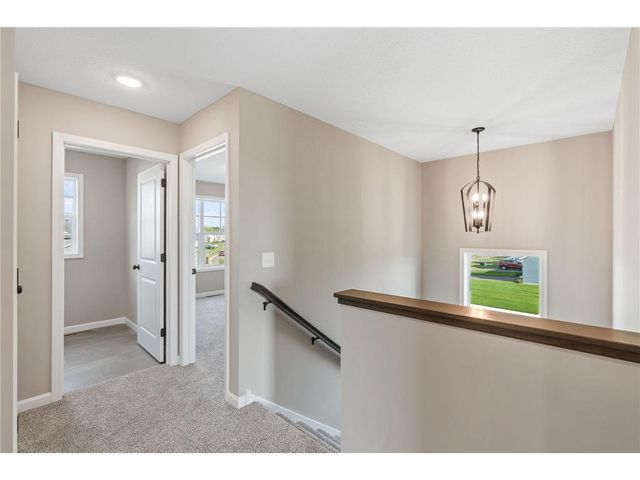 902 Pine Vale, Somerset, WI 54025