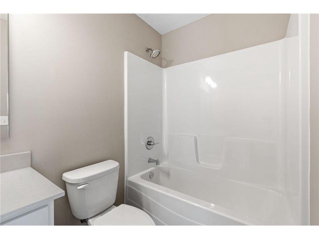 902 Pine Vale, Somerset, WI 54025