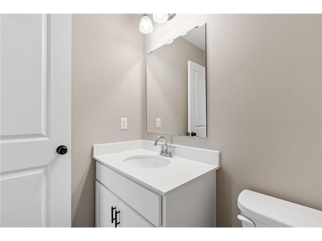 902 Pine Vale, Somerset, WI 54025