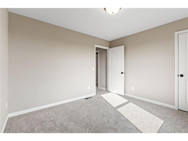 902 Pine Vale, Somerset, WI 54025