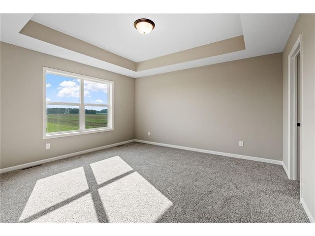 902 Pine Vale, Somerset, WI 54025