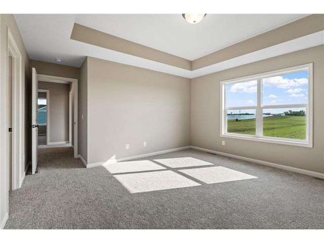 902 Pine Vale, Somerset, WI 54025