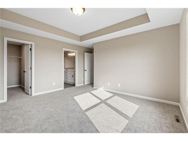 902 Pine Vale, Somerset, WI 54025