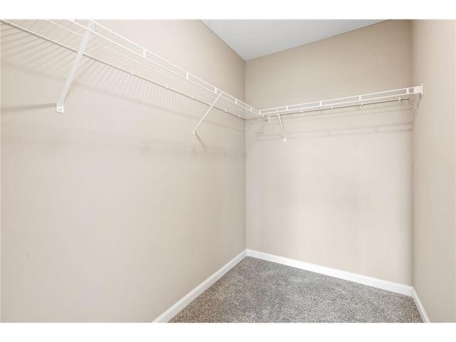 902 Pine Vale, Somerset, WI 54025