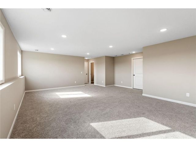 902 Pine Vale, Somerset, WI 54025