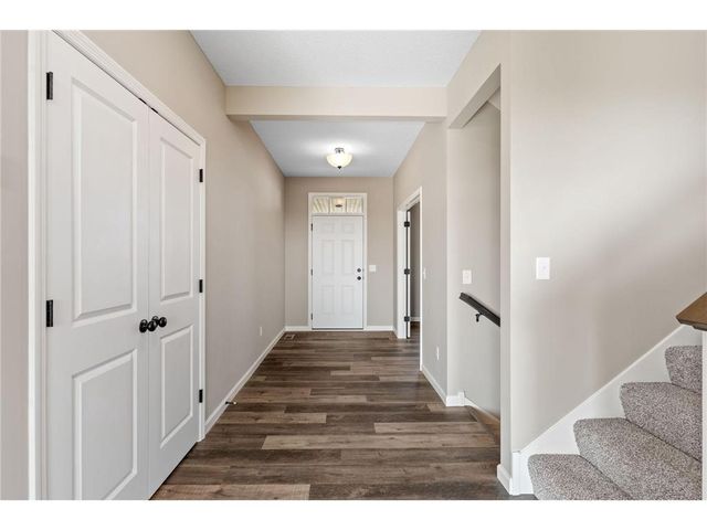 902 Pine Vale, Somerset, WI 54025