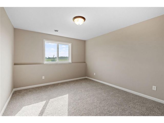 902 Pine Vale, Somerset, WI 54025