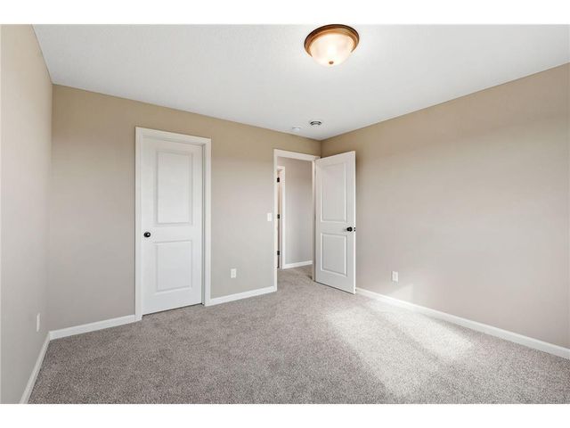 902 Pine Vale, Somerset, WI 54025