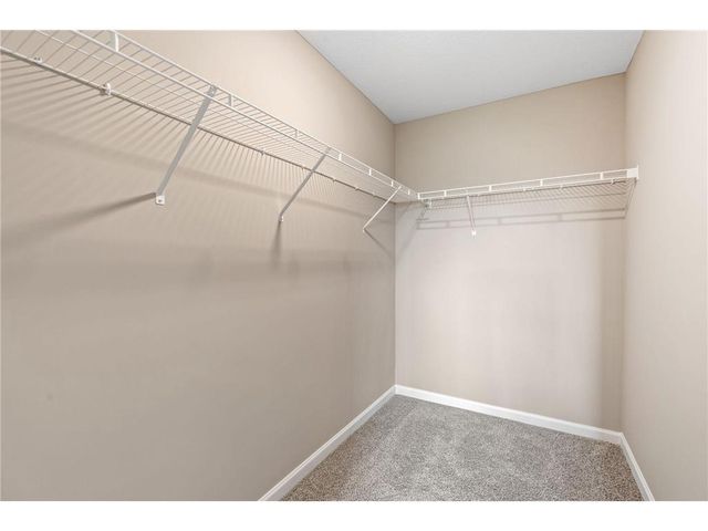 902 Pine Vale, Somerset, WI 54025