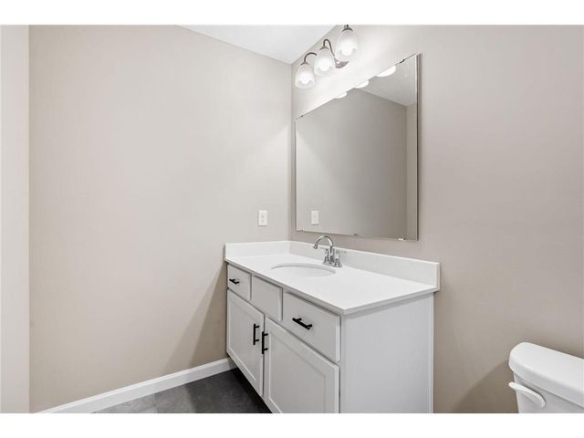 902 Pine Vale, Somerset, WI 54025