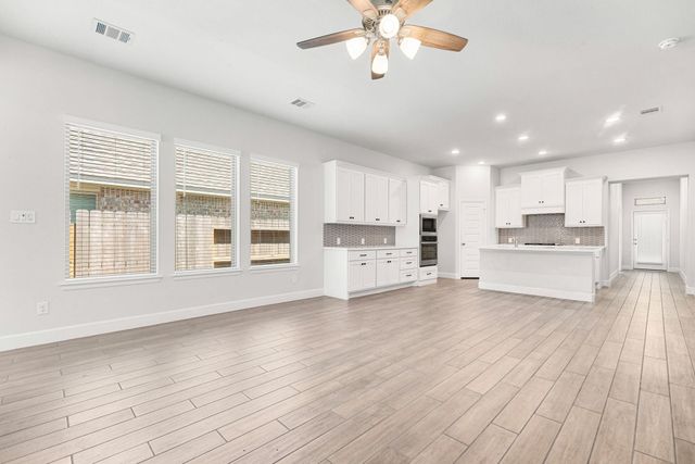 27115 Butterfly Mint Lane, Hockley, TX 77447