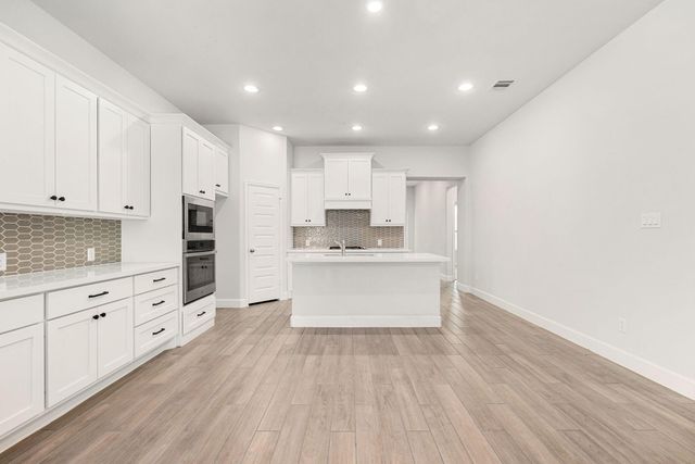 27115 Butterfly Mint Lane, Hockley, TX 77447