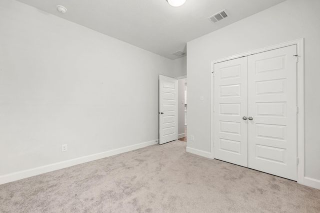 27115 Butterfly Mint Lane, Hockley, TX 77447