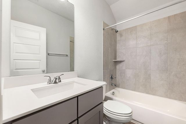 27115 Butterfly Mint Lane, Hockley, TX 77447