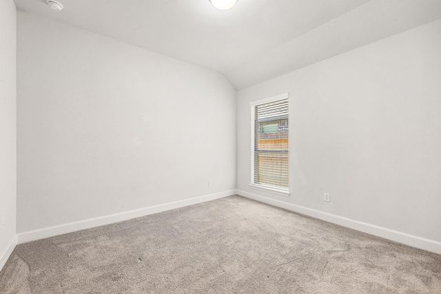 27115 Butterfly Mint Lane, Hockley, TX 77447