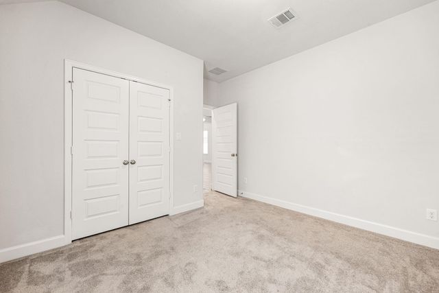 27115 Butterfly Mint Lane, Hockley, TX 77447