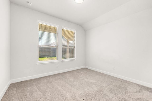 27115 Butterfly Mint Lane, Hockley, TX 77447