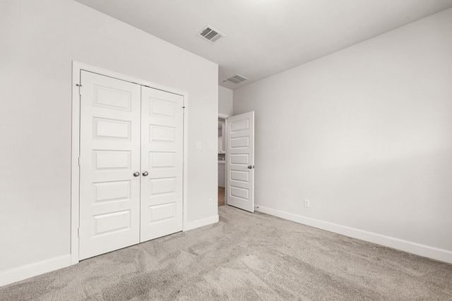 27115 Butterfly Mint Lane, Hockley, TX 77447