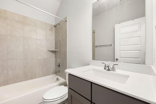 27115 Butterfly Mint Lane, Hockley, TX 77447