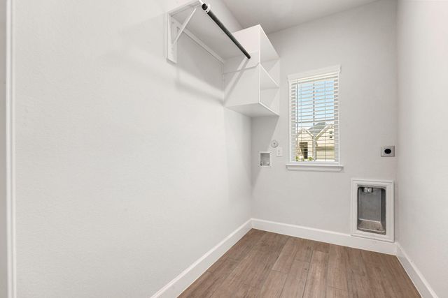 27115 Butterfly Mint Lane, Hockley, TX 77447