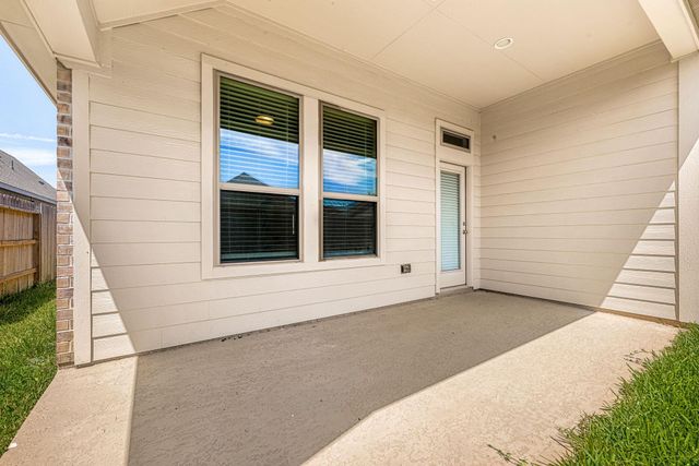 27115 Butterfly Mint Lane, Hockley, TX 77447